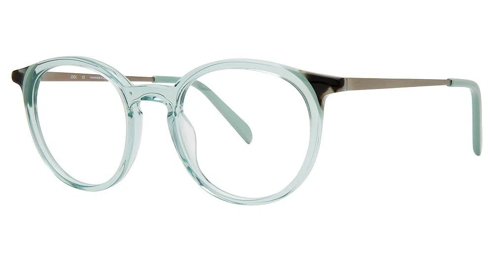 OGI Eyewear HUGS Eyeglasses - view 3
